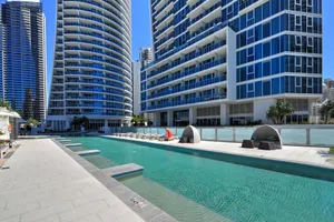 Image of H Residences - QStay