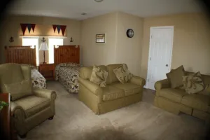 Image of Sand Hill Point 5 Bed 3 Bath Pool Home