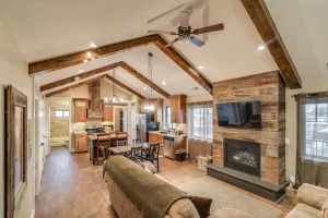 Image of Aspenwood Manor South