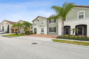 Image of 4663tsd-solterra Resort 5 Bedroom Townhouse by RedAwning