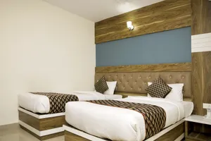 Image of Ganges Grand