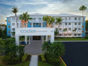 Image of Compass by Margaritaville Hotel Naples