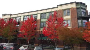Image of Orenco Lofts