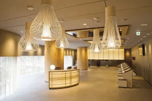Image of Shinjuku Washington Hotel