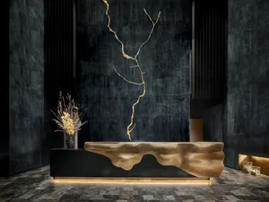 Image of Nobu Hotel Chicago