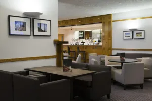 Image of Holiday Inn Washington by IHG
