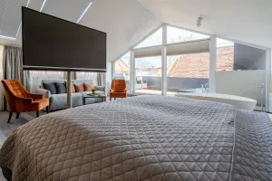 Image of Kaiser Max Design Appartements