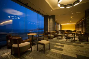 Image of Yunokawa Prince Hotel Nagisatei