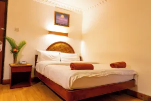 Image of Hotel Ganesh Himal