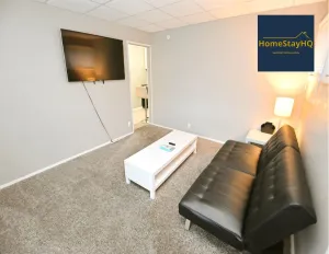 Image of 1 Bedroom Apartment Close to Notre Dame 1309 6
