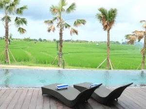 Image of Kampung Canggu