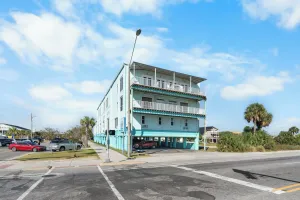Image of Beachview 312