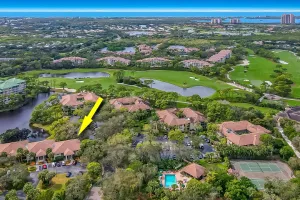 Image of Wild Pines 210 - Bonita Bay