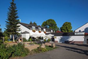 Image of Das FRITZ Hotel