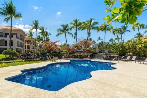 Image of Villa Sea Renity