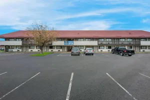 Image of Suburban Studios Peoria