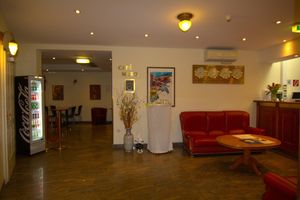 Image of Suite Hotel 900 m zur Oper
