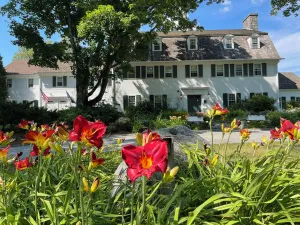 Image of Adair Country Inn & Restaurant
