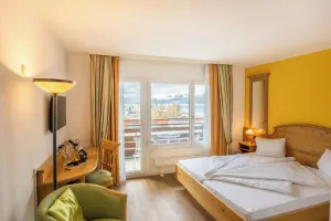 Image of Hotel Brienz