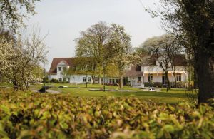 Image of Landgasthof Pleister Mühle