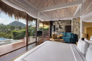 Image of 98 Acres Resort & Spa