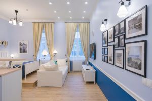 Image of Revelton Suites Tallinn