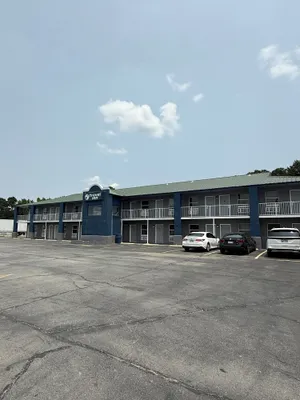 Image of Travel Inn