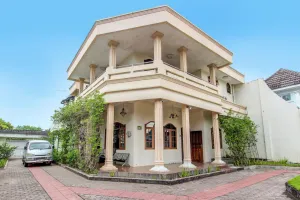 Image of MW 46 Guest House Jogja
