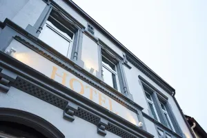 Image of Hotel Phoenix