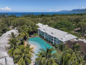 Image of Peppers Beach Club