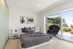 Image of @ Marbella Lane - Cozy and Eccentric Design Home