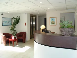 Image of Golf de St Samson