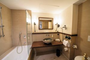 Image of Park-Hotel Hagenbeck