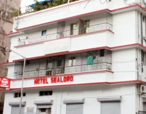 Image of Hotel Sea Lord