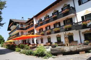 Image of Farbinger Hof