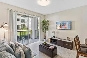 Image of First floor Vista Cay Condo wFREE Resort Access