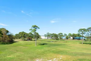 Image of Seascape Golf Villa - Coconut Cottage