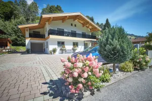 Image of Landhaus Keil - Apartments