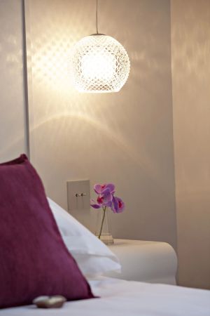 Image of Hotel Elysée Secret