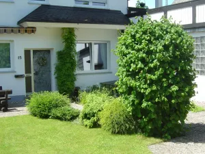 Image of Apartment in Assinghausen mit Sonnenterrasse