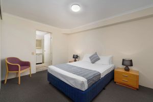 Image of Wahroonga Furnished Apartments