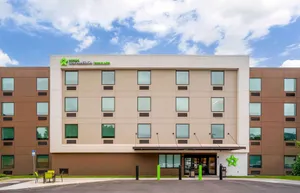 Image of Extended Stay America Premier Suites - Pensacola - NAS Corry Station