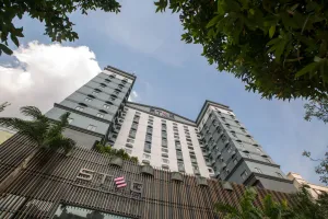 Image of STEG Kuala Lumpur