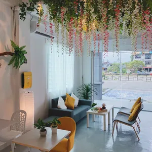 Image of IMPRESS HOTEL
