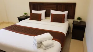 Image of Top Hostel (Top Mansion)