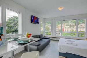 Image of Casa Cupido- Happy Rentals
