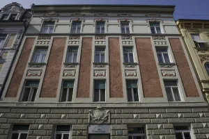 Image of Haus Mobene - Hotel Garni