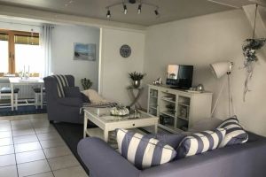 Image of Holiday Apartment Village View