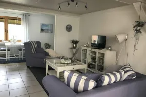 Image of Holiday Apartment Village View