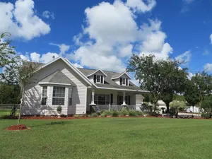 Image of Rock Pointe Ranch